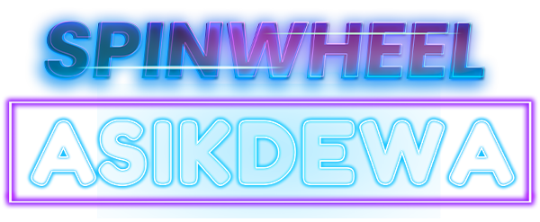 Voucher Wheel logo